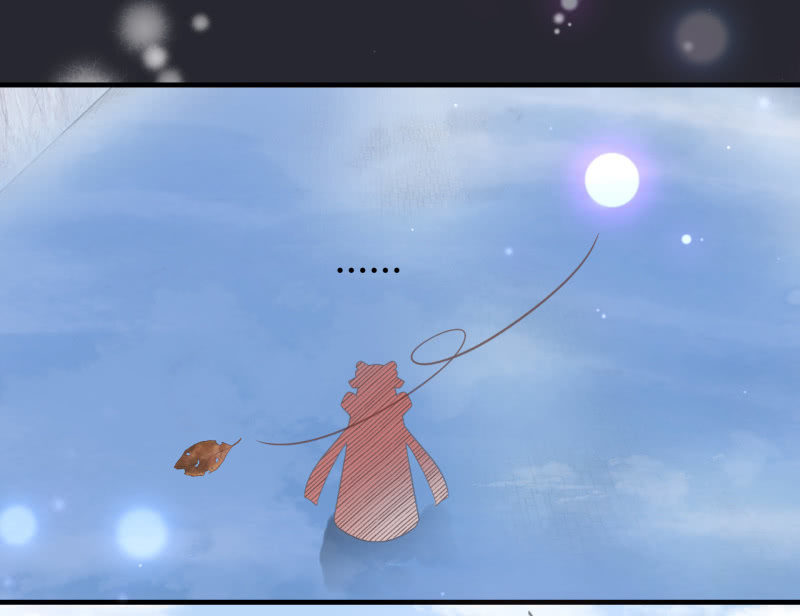 难道你喜欢我？(1/2)-第8话