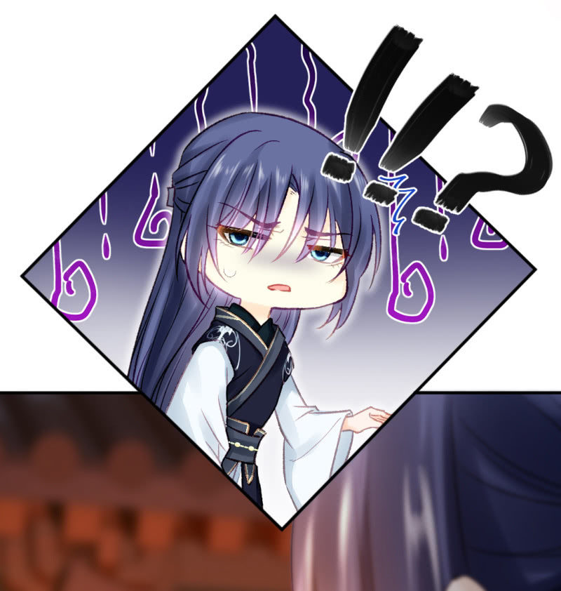 突如其来的追杀(1/2)-第72话