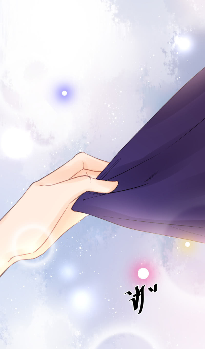 突如其来的追杀(1/2)-第72话