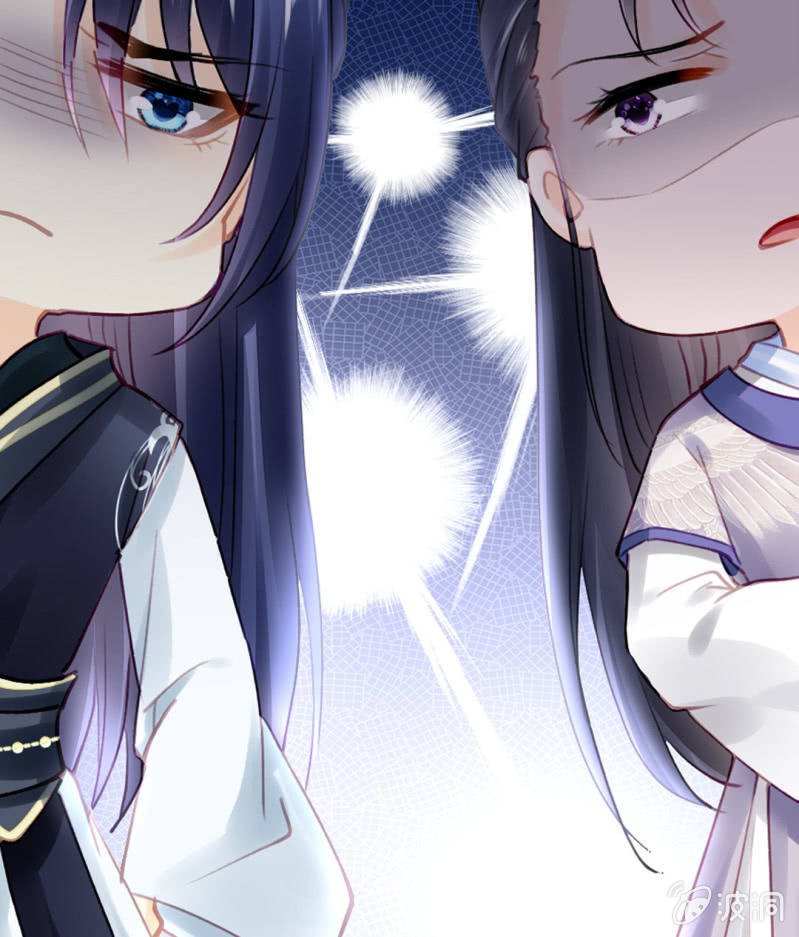 修罗场(1/2)-第74话