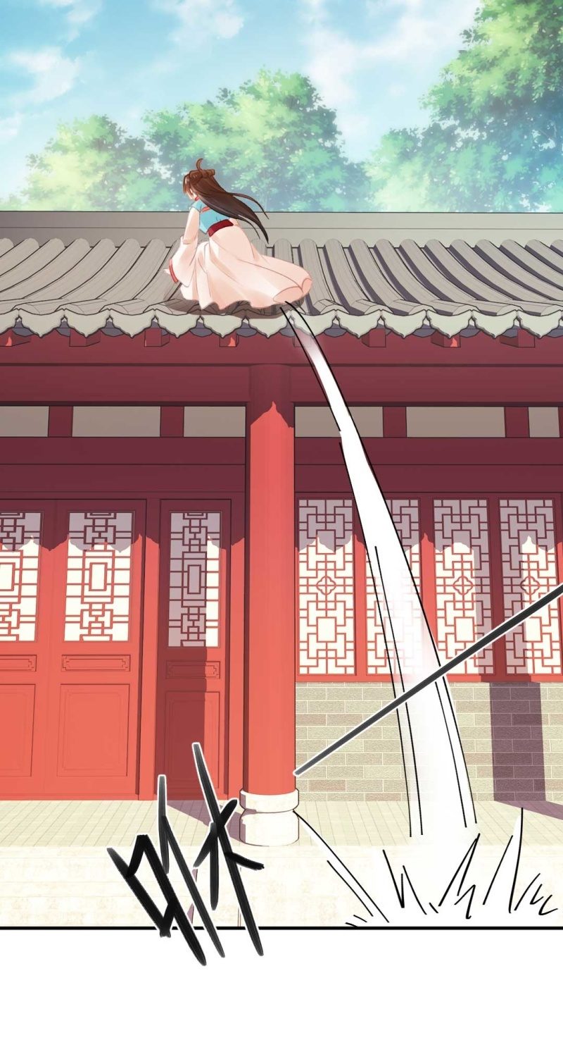 修罗场(1/2)-第74话