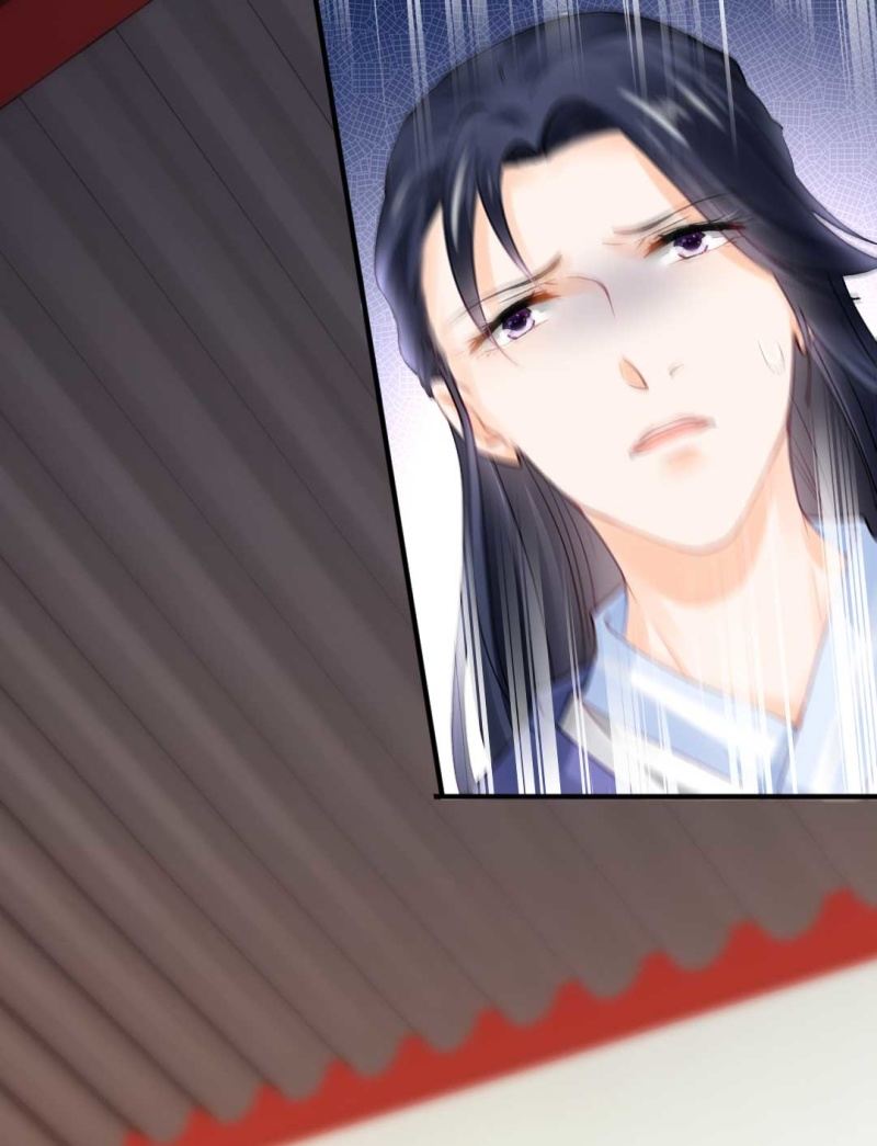 修罗场(1/2)-第74话