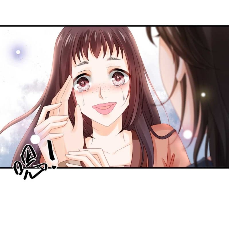 嘘！被跟踪了(1/2)-第76话