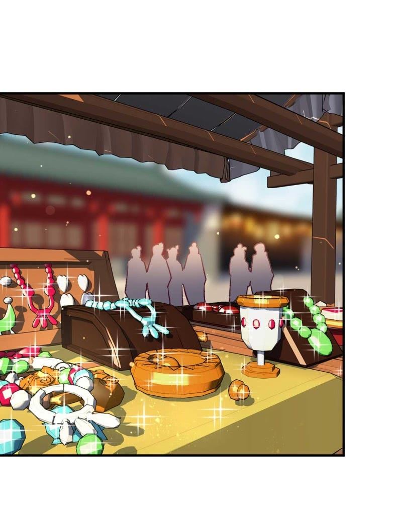 嘘！被跟踪了(1/2)-第76话