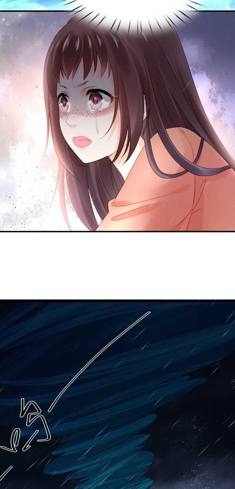 嘘！被跟踪了(1/2)-第76话