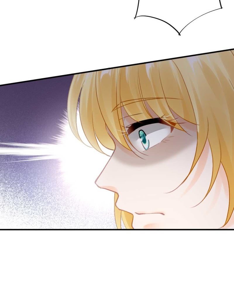 妆凳的秘密-第90话