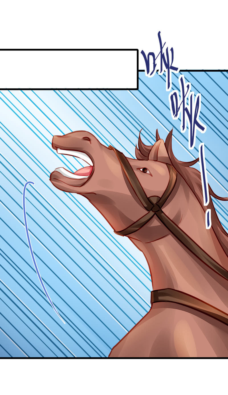 又一次，英雄救美(1/2)-第10话