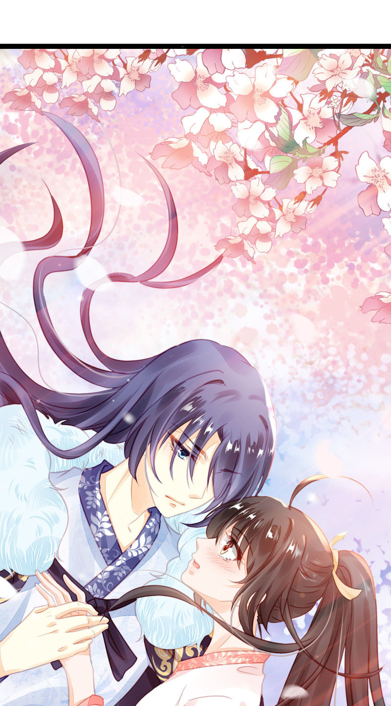 又一次，英雄救美(1/2)-第10话