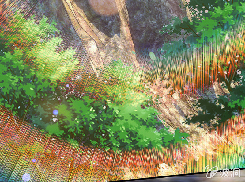 又一次，英雄救美(1/2)-第10话