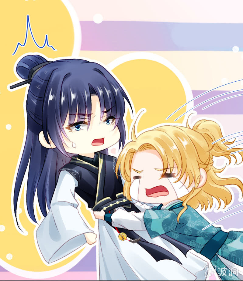 坏人变好人-第94话