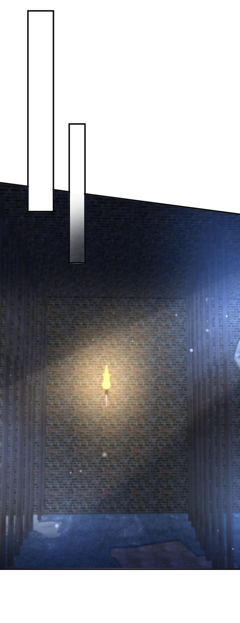 坏人变好人-第94话