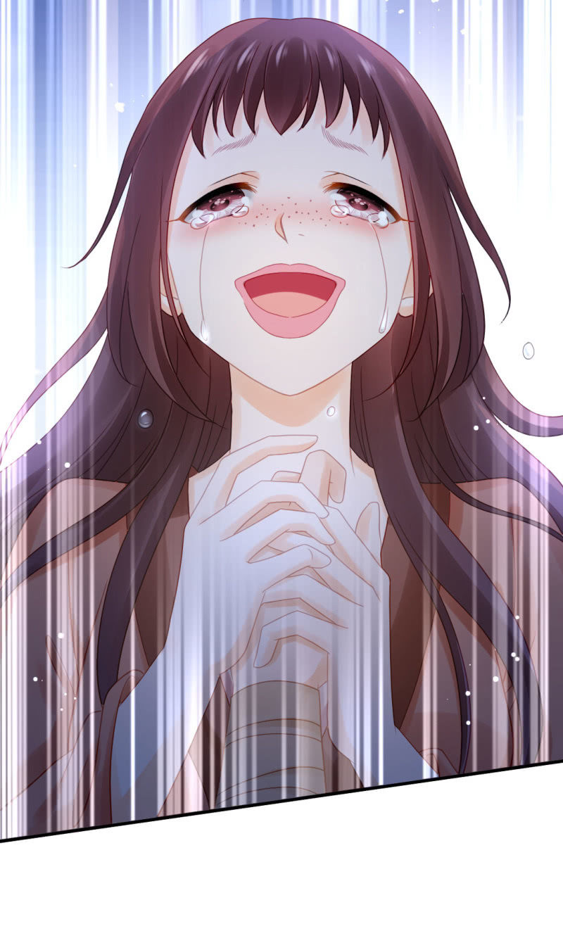 换魂(1/2)-第96话