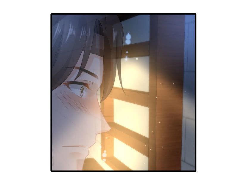 鱼唇的计划-第98话