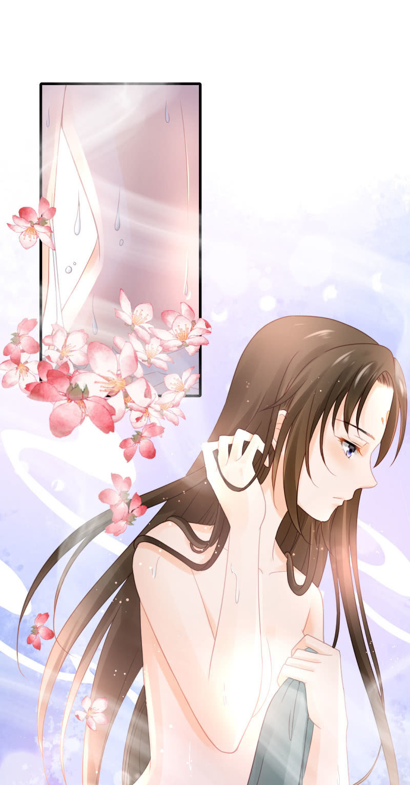 鱼唇的计划-第98话