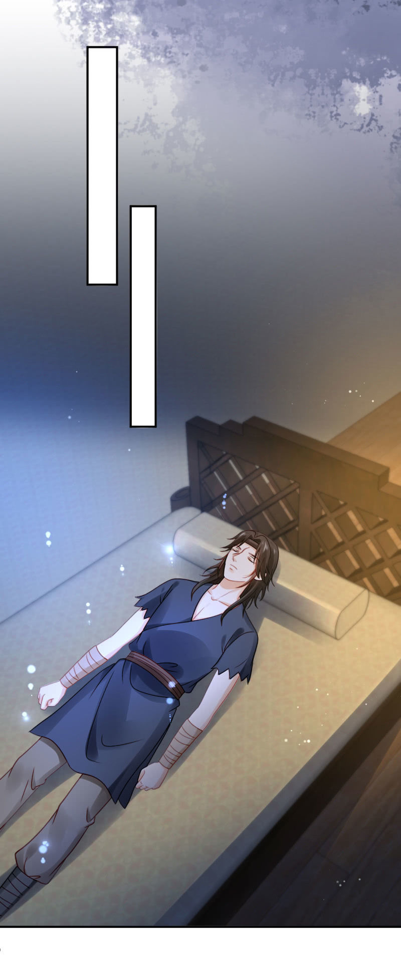 鱼唇的计划-第98话