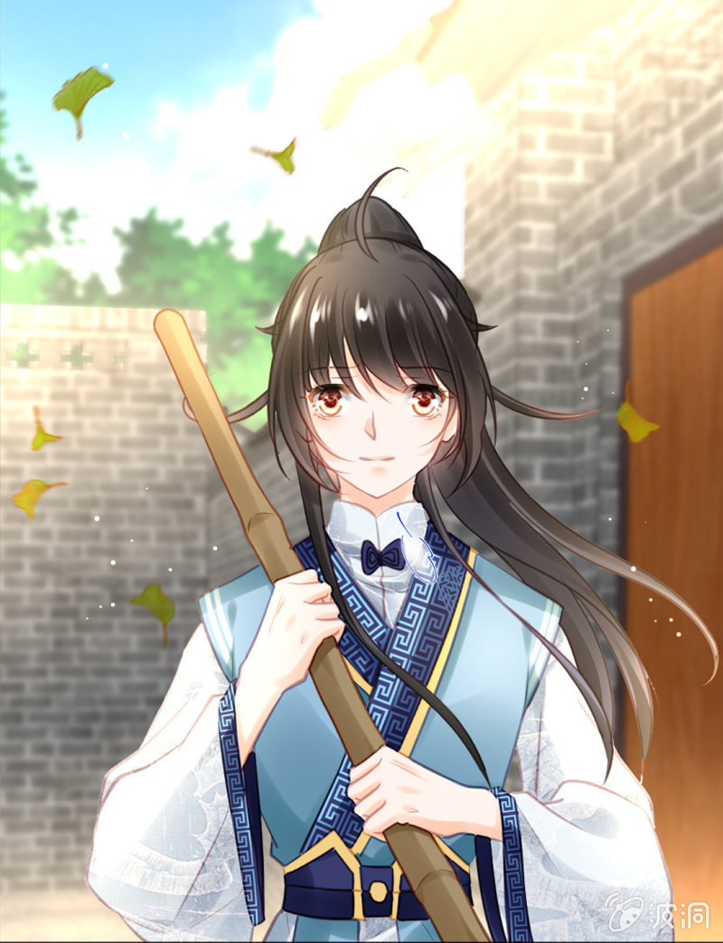 死亡威胁(1/2)-第100话