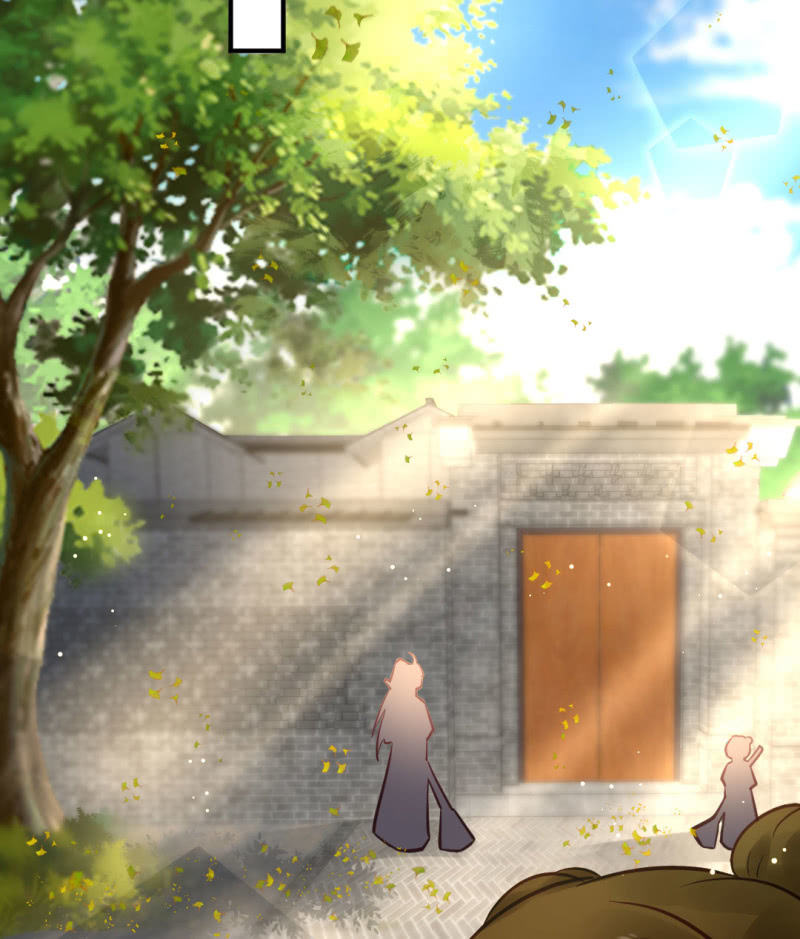 死亡威胁(1/2)-第100话