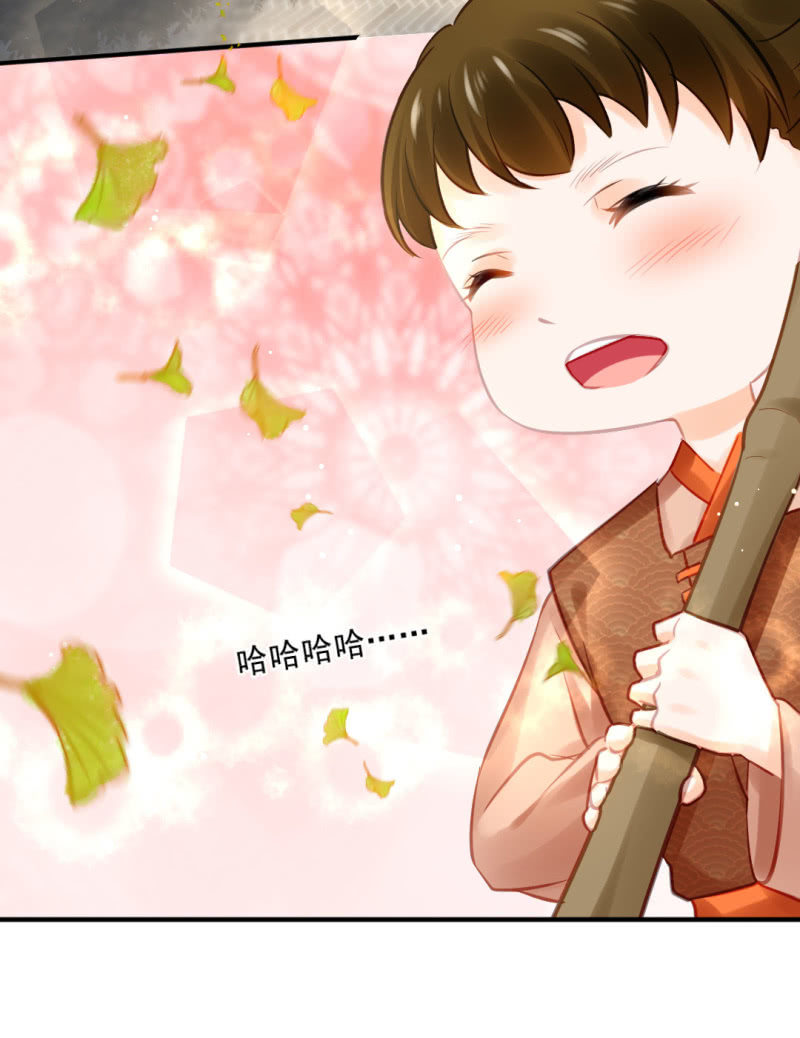 死亡威胁(1/2)-第100话