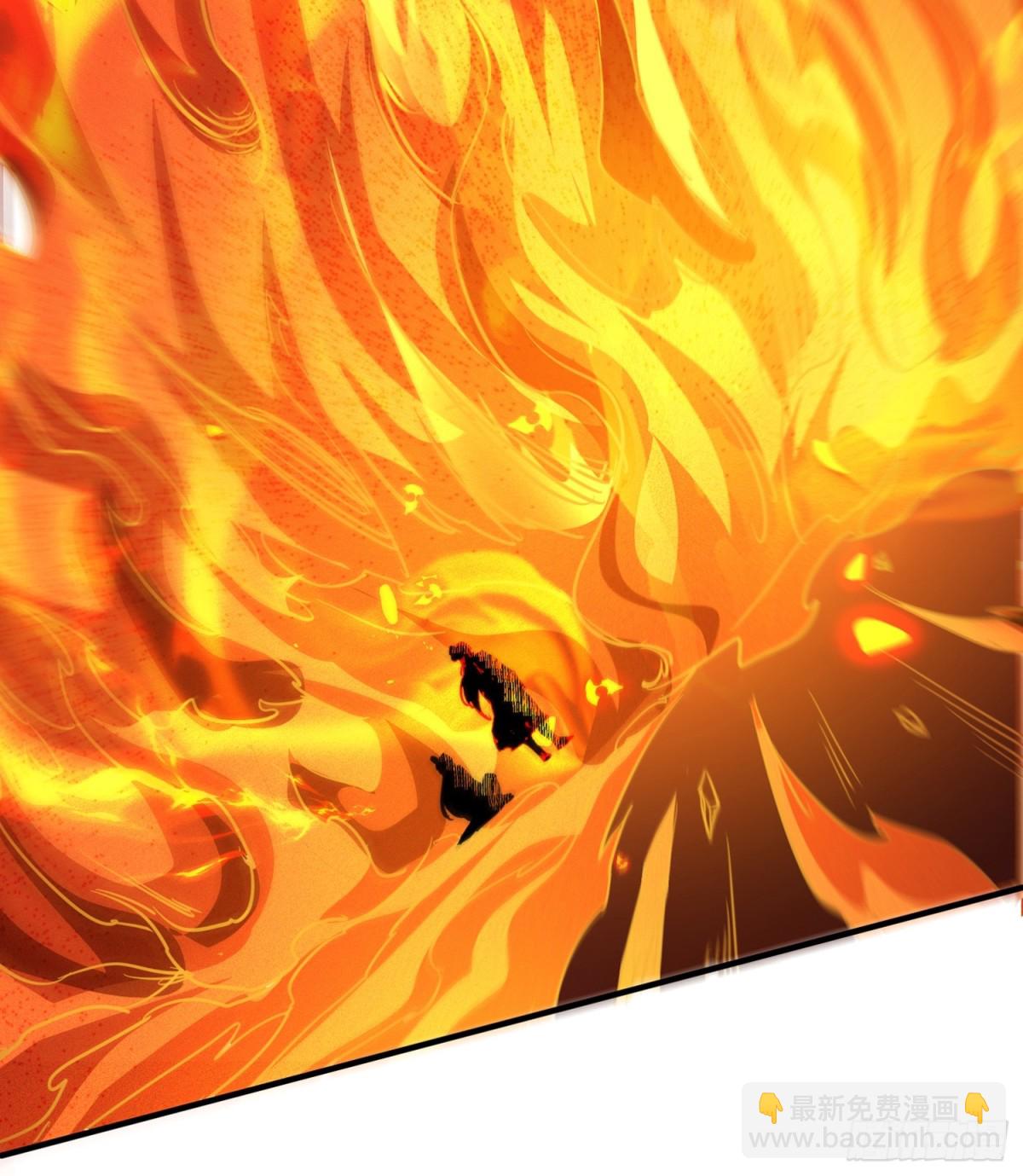 18话 清圣解体大法-第18话