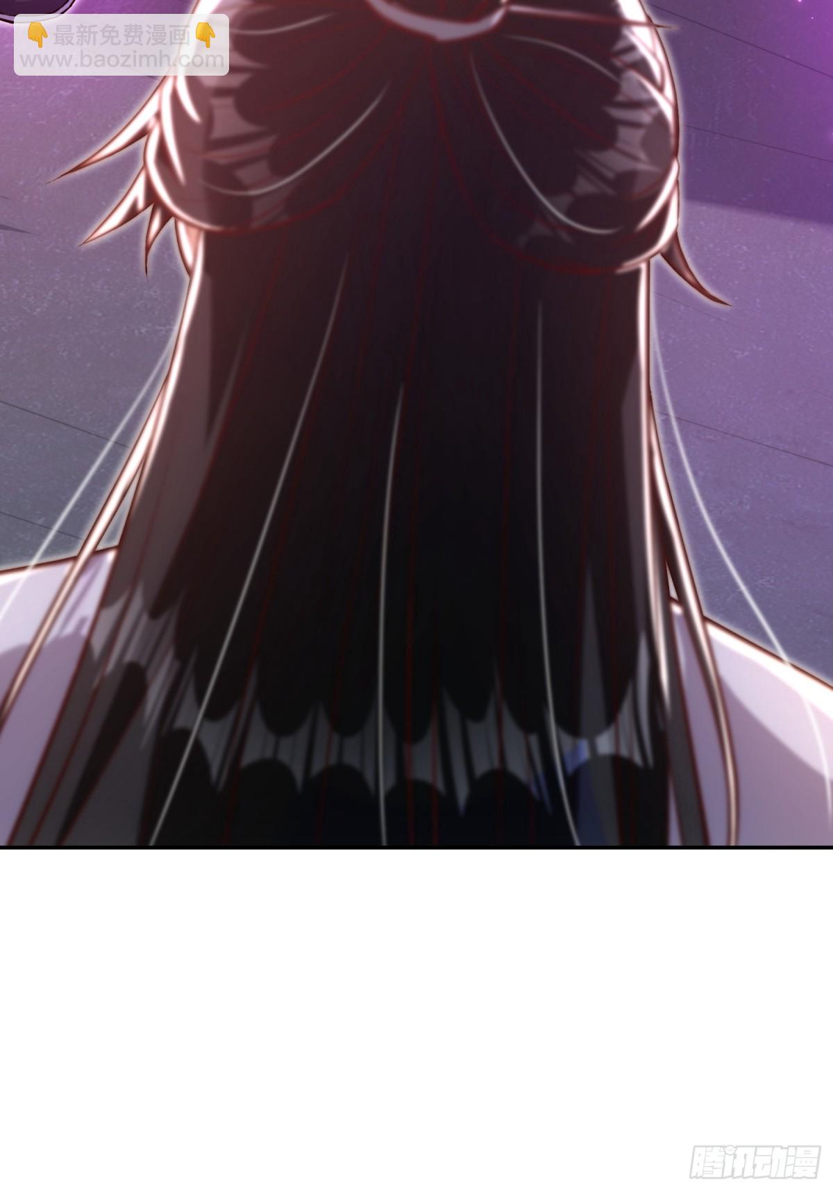 02话 你什么档次在我面前跳？-第2话