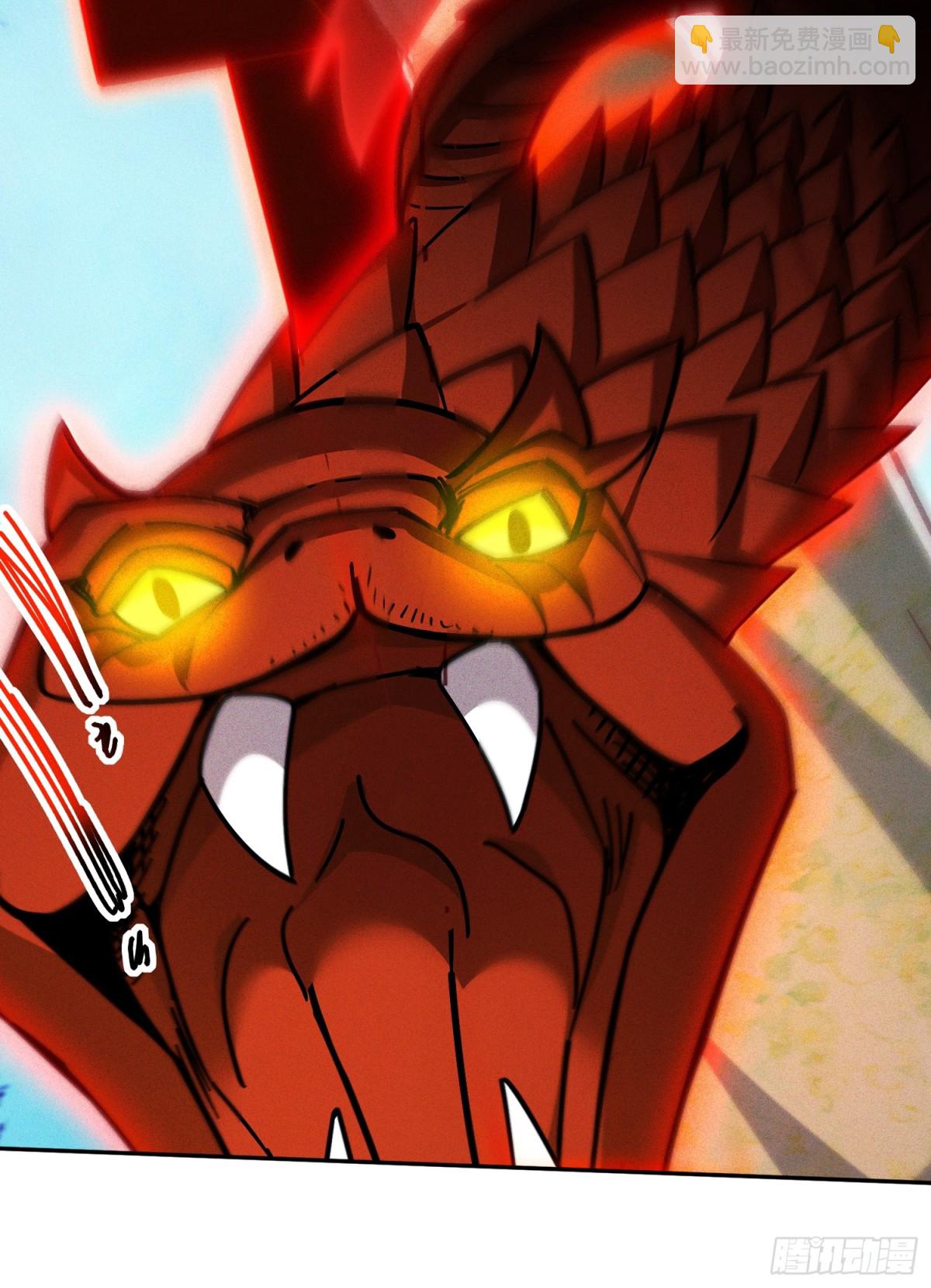 25话 我要与你母亲同归于尽(1/2)-第24话