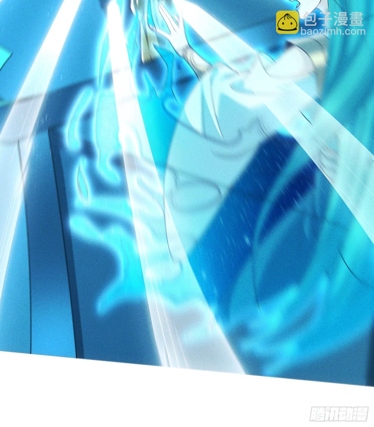 25话 我要与你母亲同归于尽(1/2)-第24话