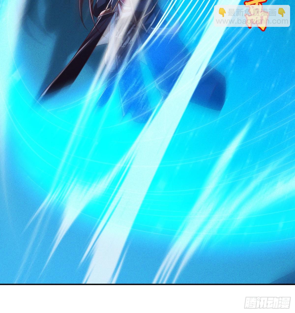 25话 我要与你母亲同归于尽(1/2)-第24话