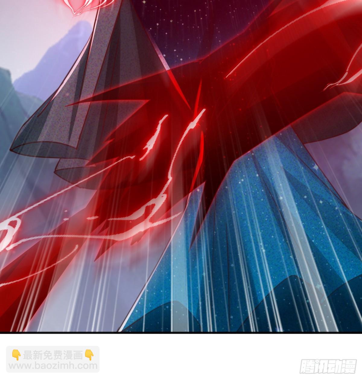 25话 我要与你母亲同归于尽(1/2)-第24话