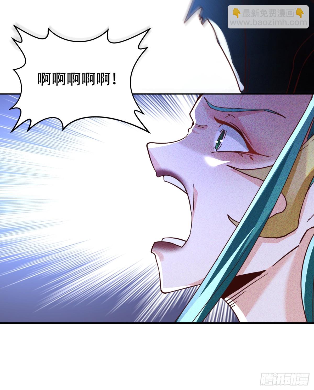 25话 我要与你母亲同归于尽(1/2)-第24话