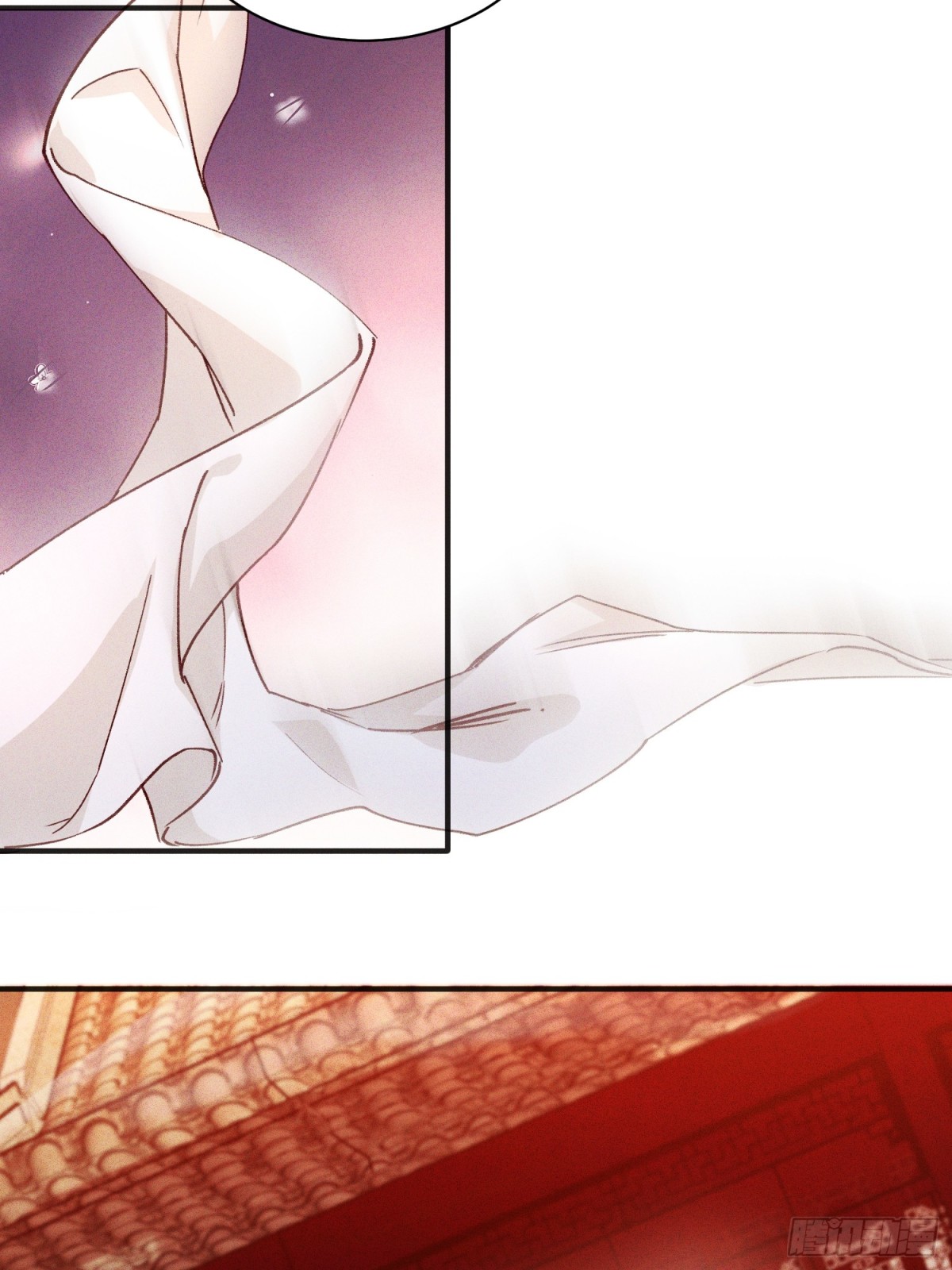 27话 妖族瑶池-第28话