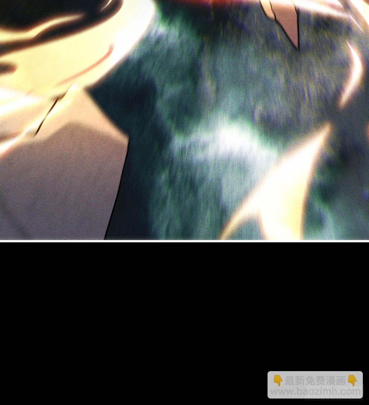 33话 万妖塔-第34话