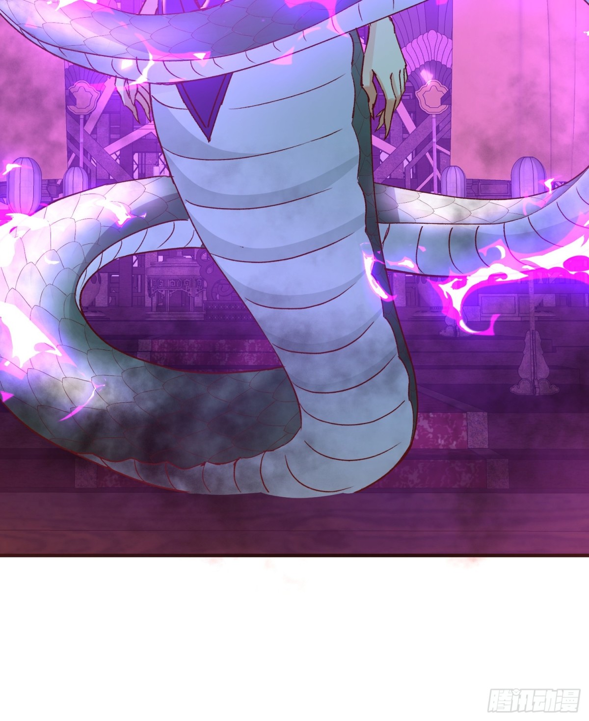 33话 万妖塔-第34话