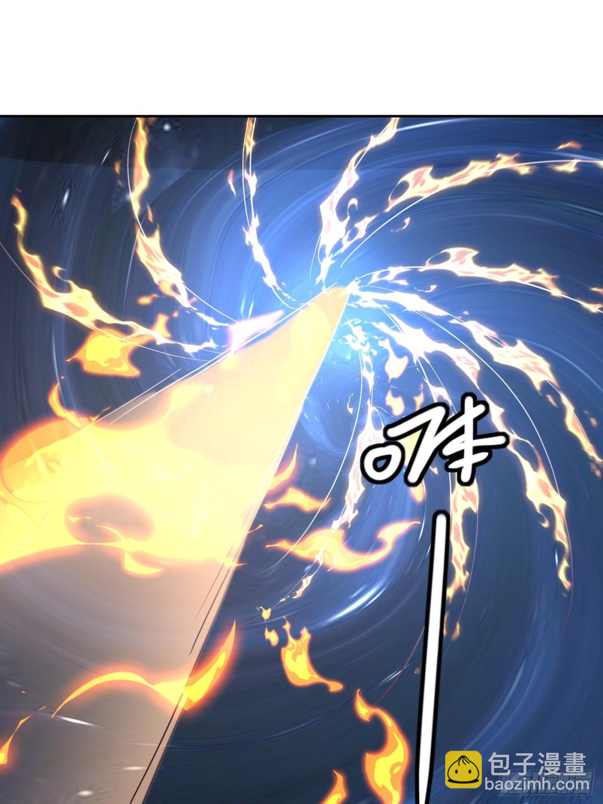 35 莫问被囚(1/2)-第36话