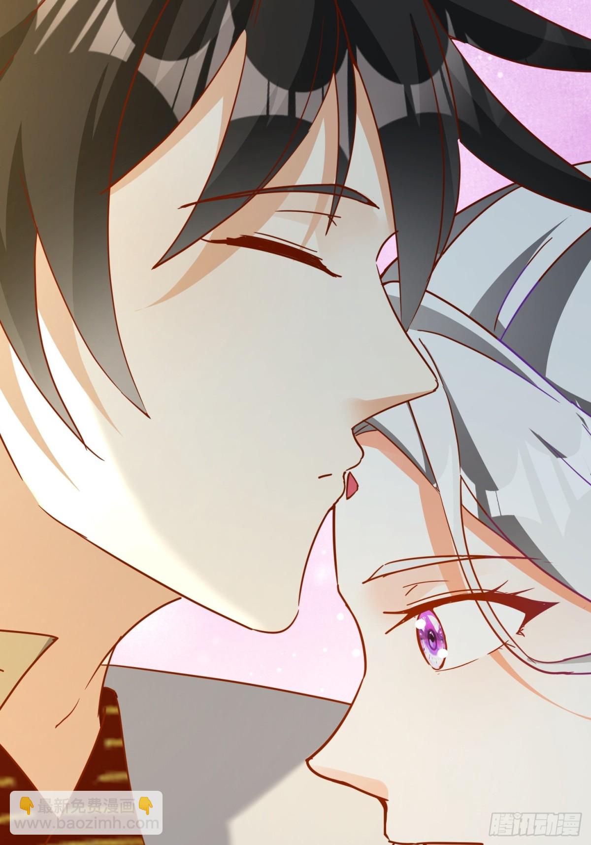 37话 无用反击-第38话