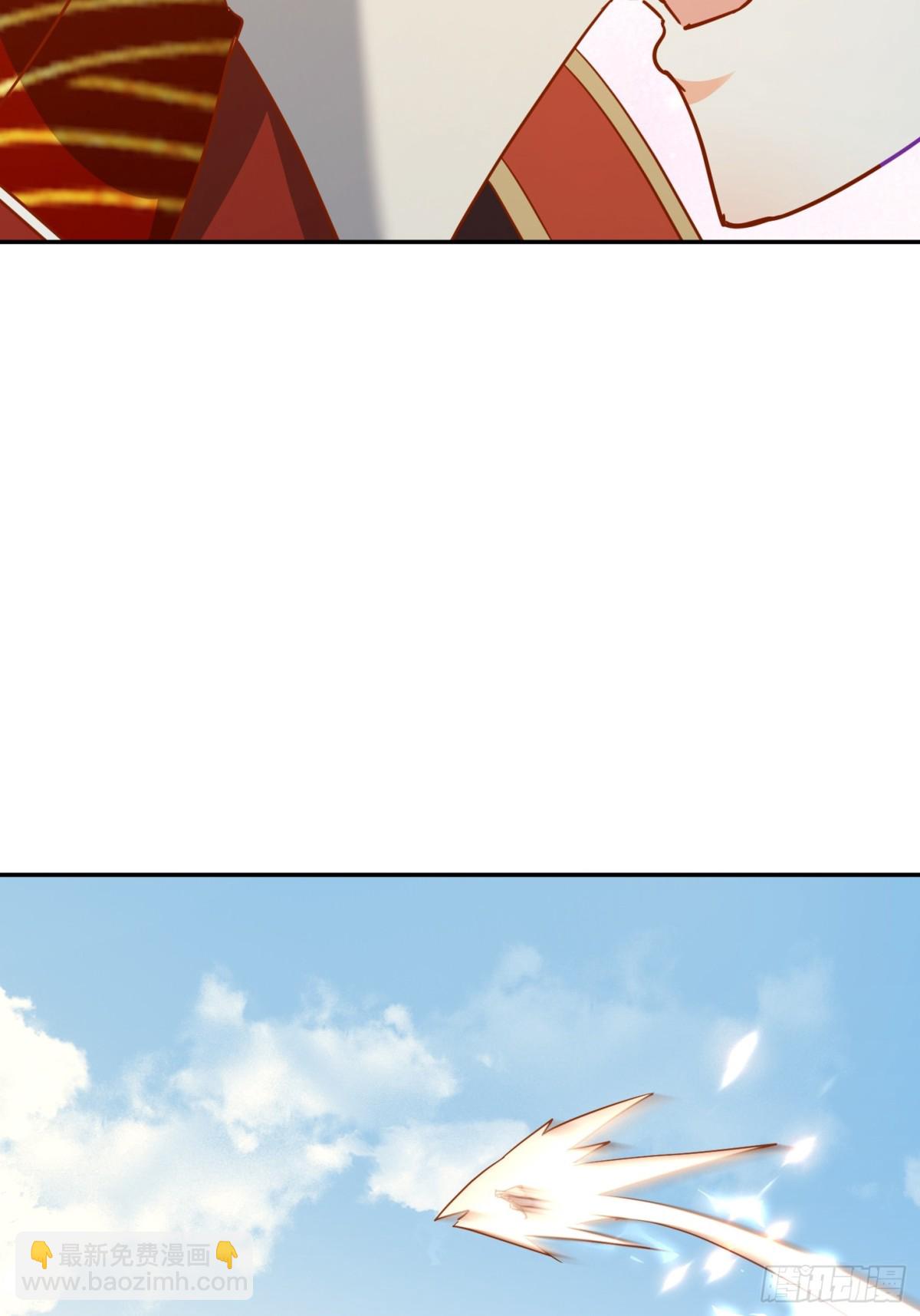 37话 无用反击-第38话