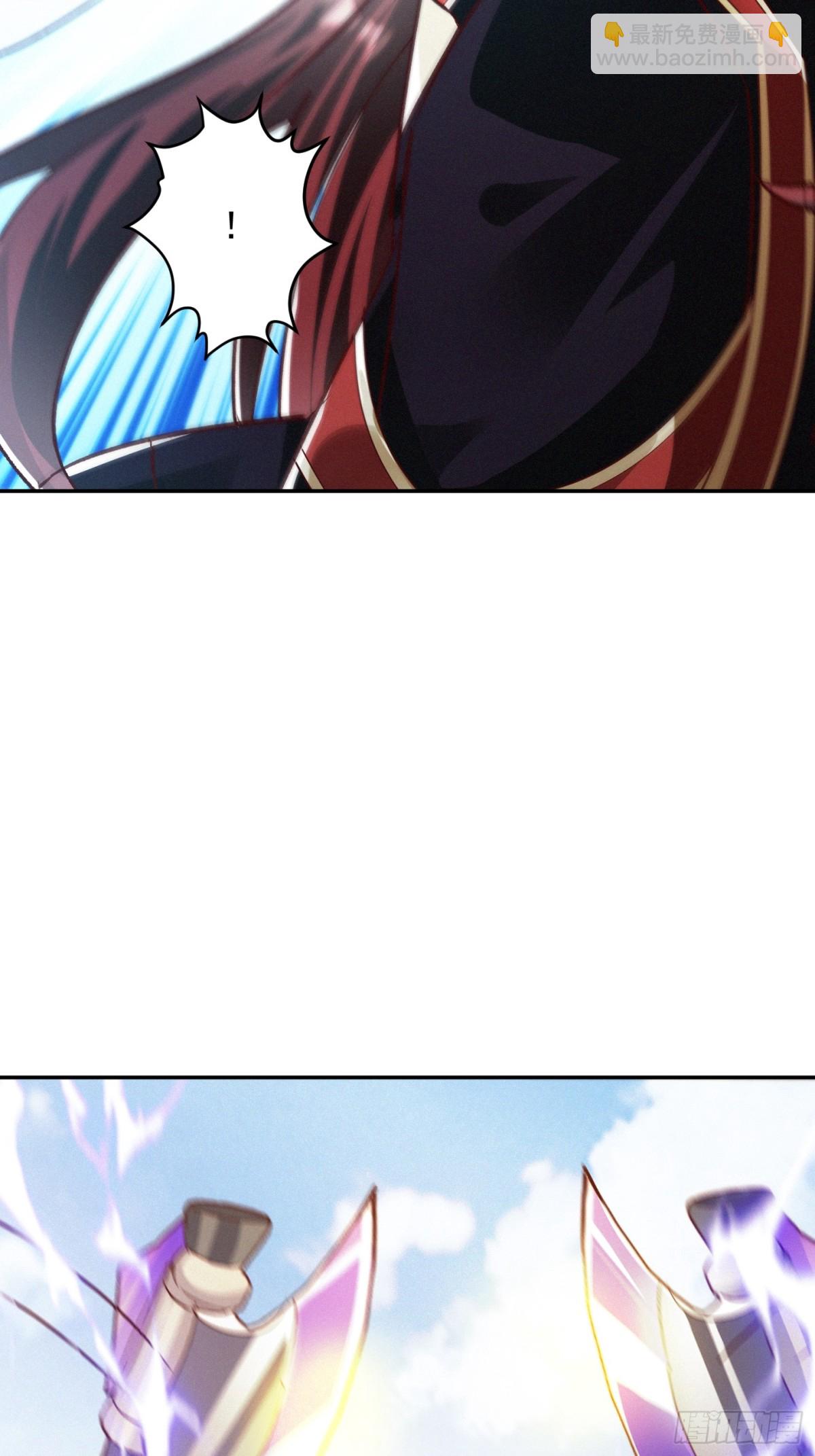 37话 无用反击-第38话