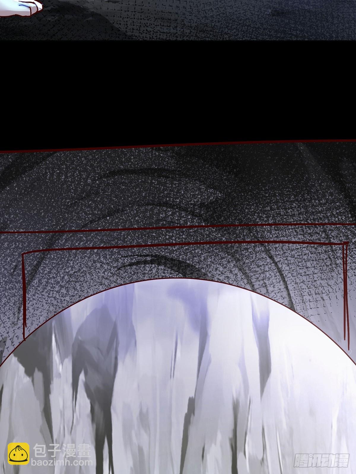 39话 无涯之子必死(1/2)-第40话