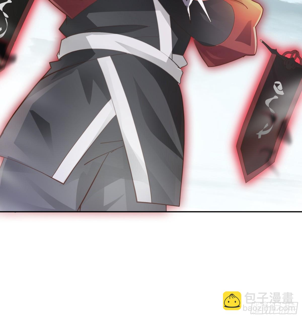 41话 鬼族入侵-第42话