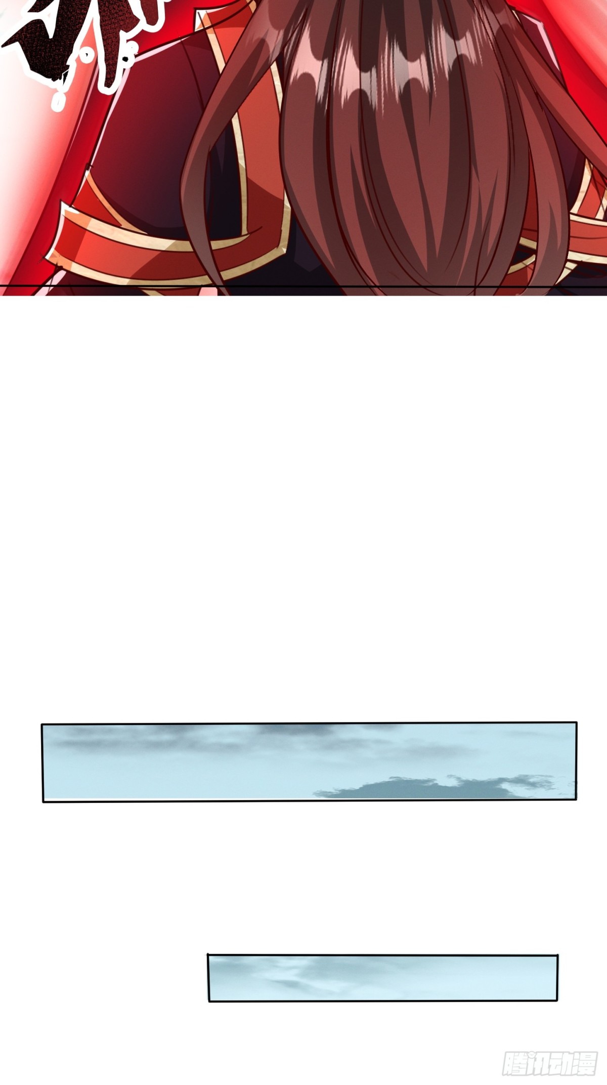 45话 锁魂术-第46话