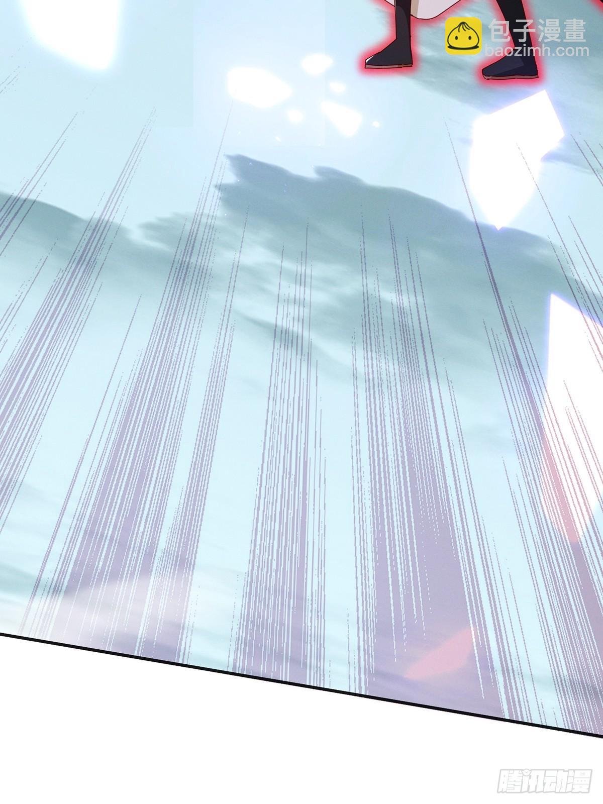 47话 必杀之招-第48话