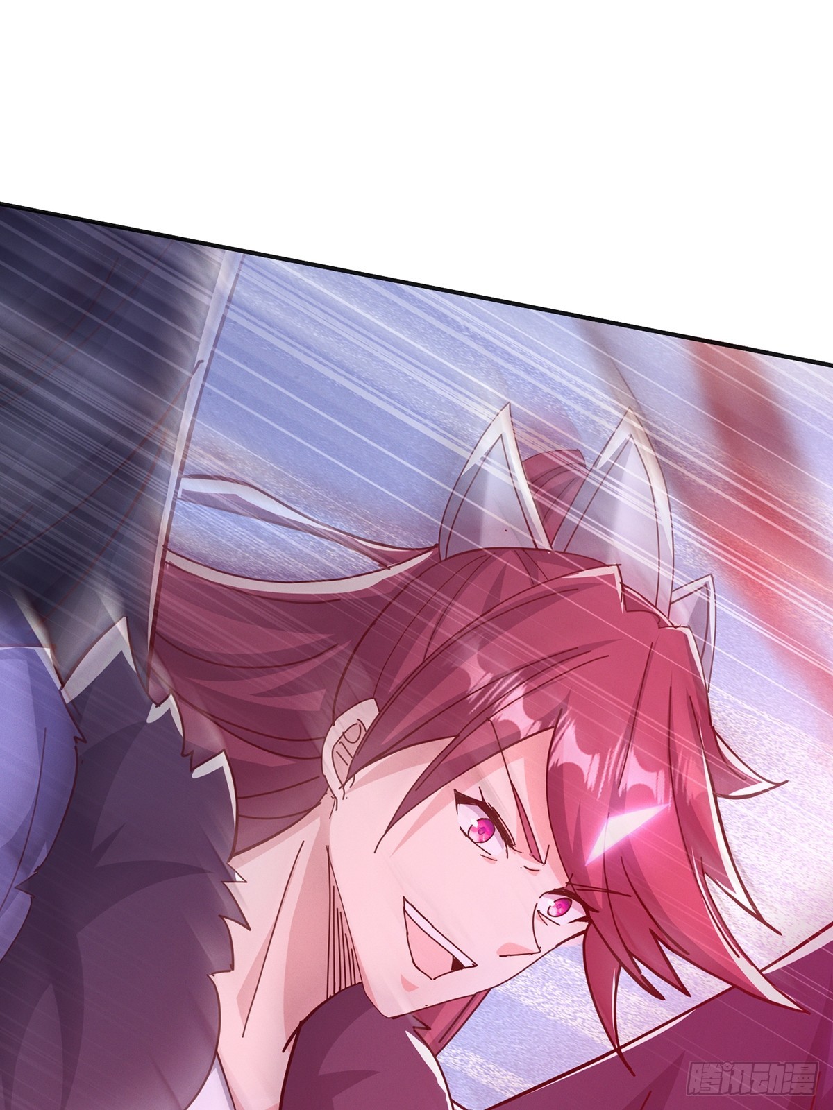 47话 必杀之招-第48话