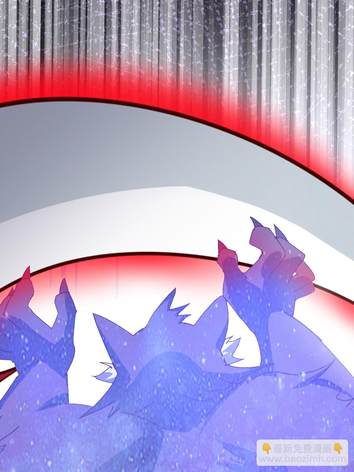 47话 必杀之招-第48话