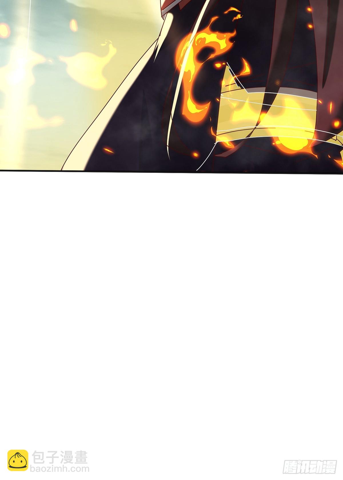 47话 必杀之招-第48话