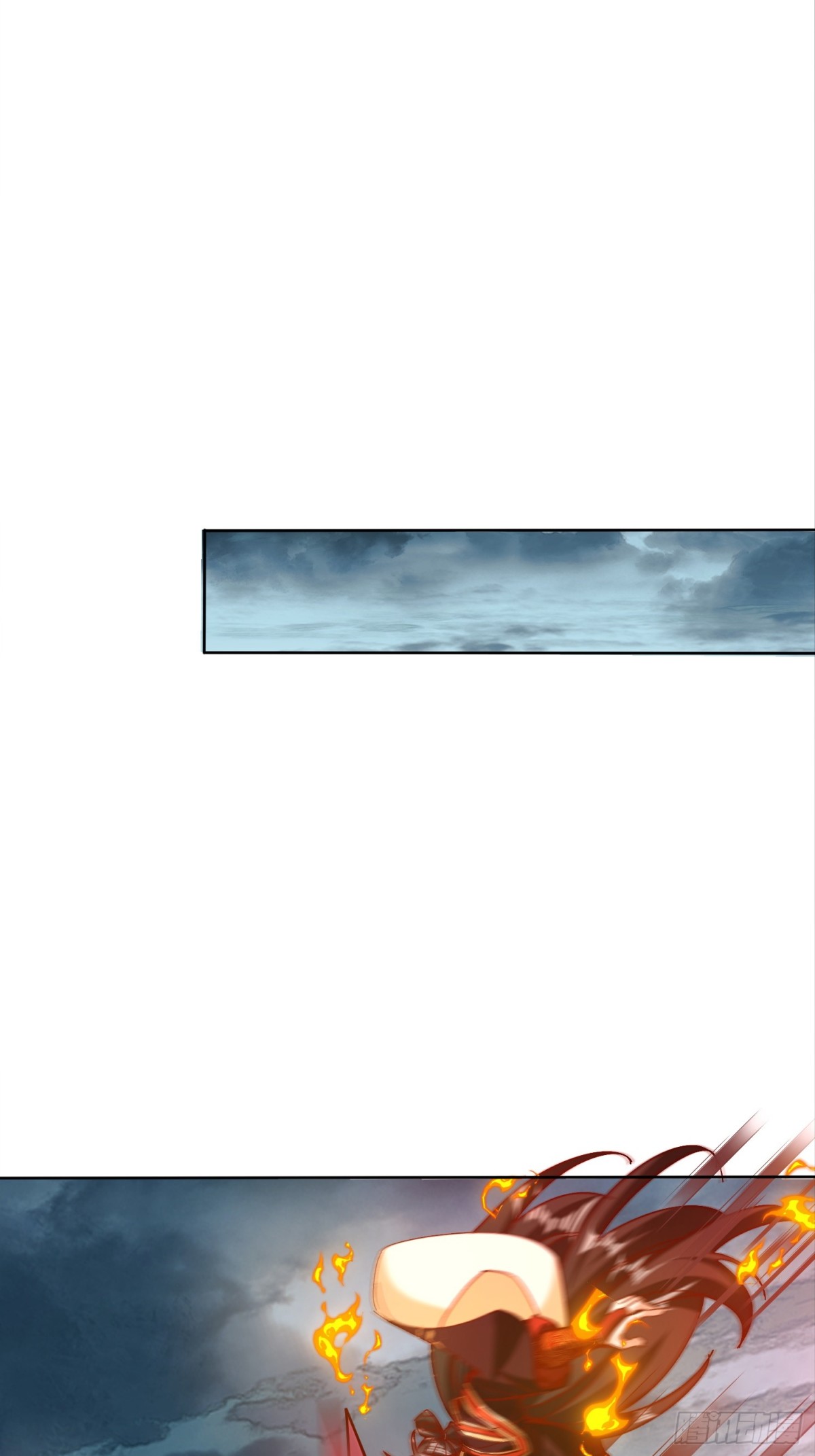 49话 清理门户-第50话