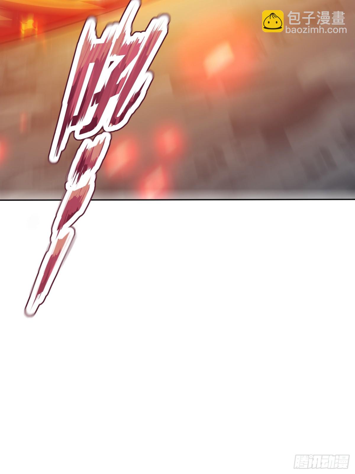 49话 清理门户-第50话