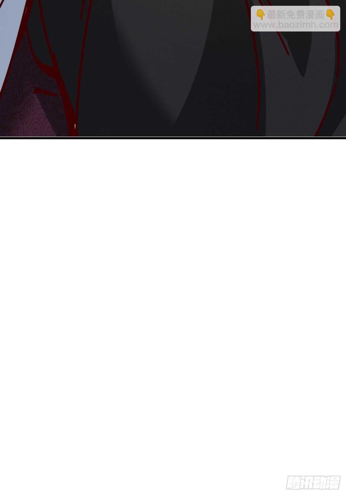 51话 老爹的元神-第52话