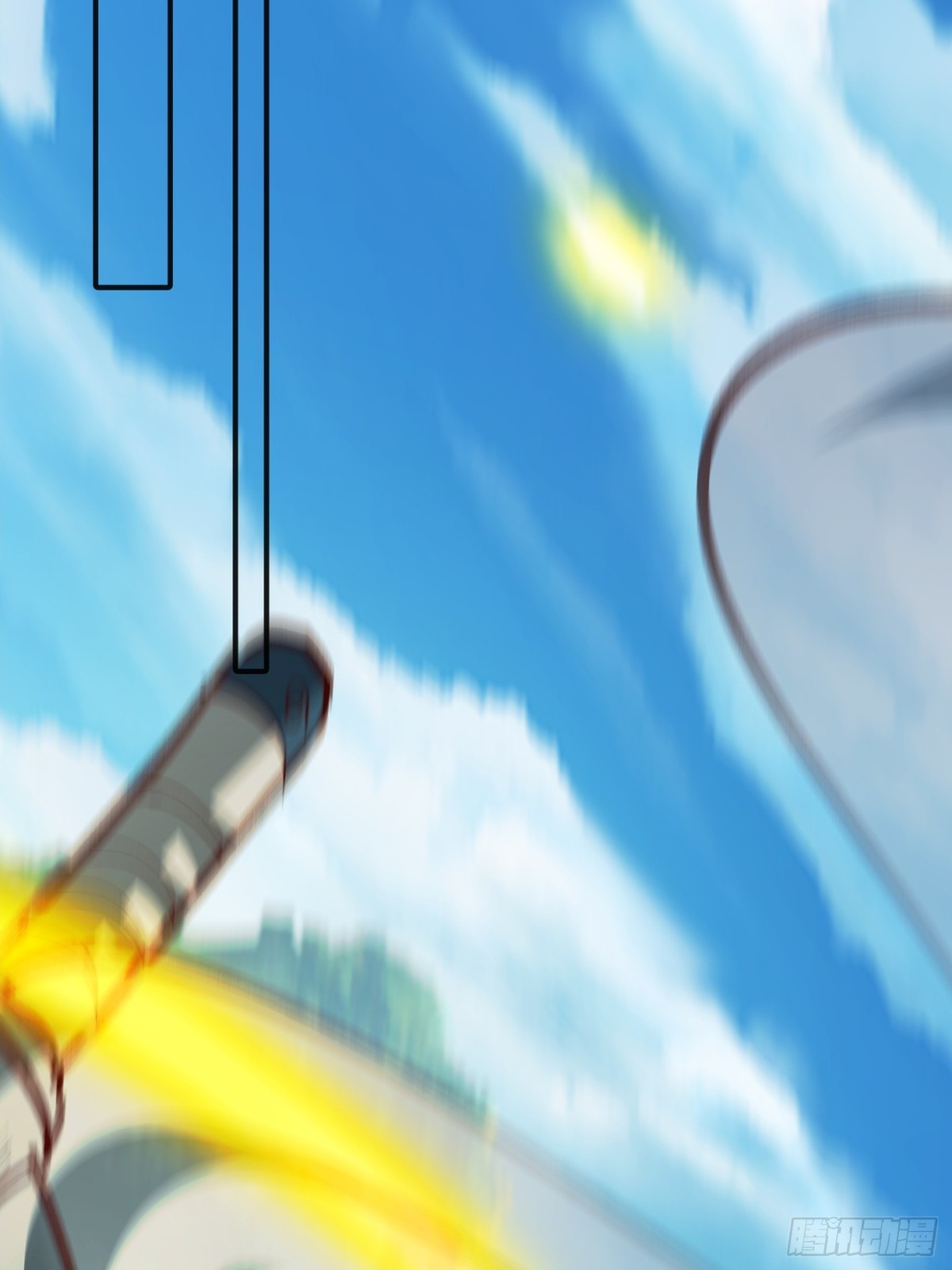 53话 父子团聚(1/2)-第54话