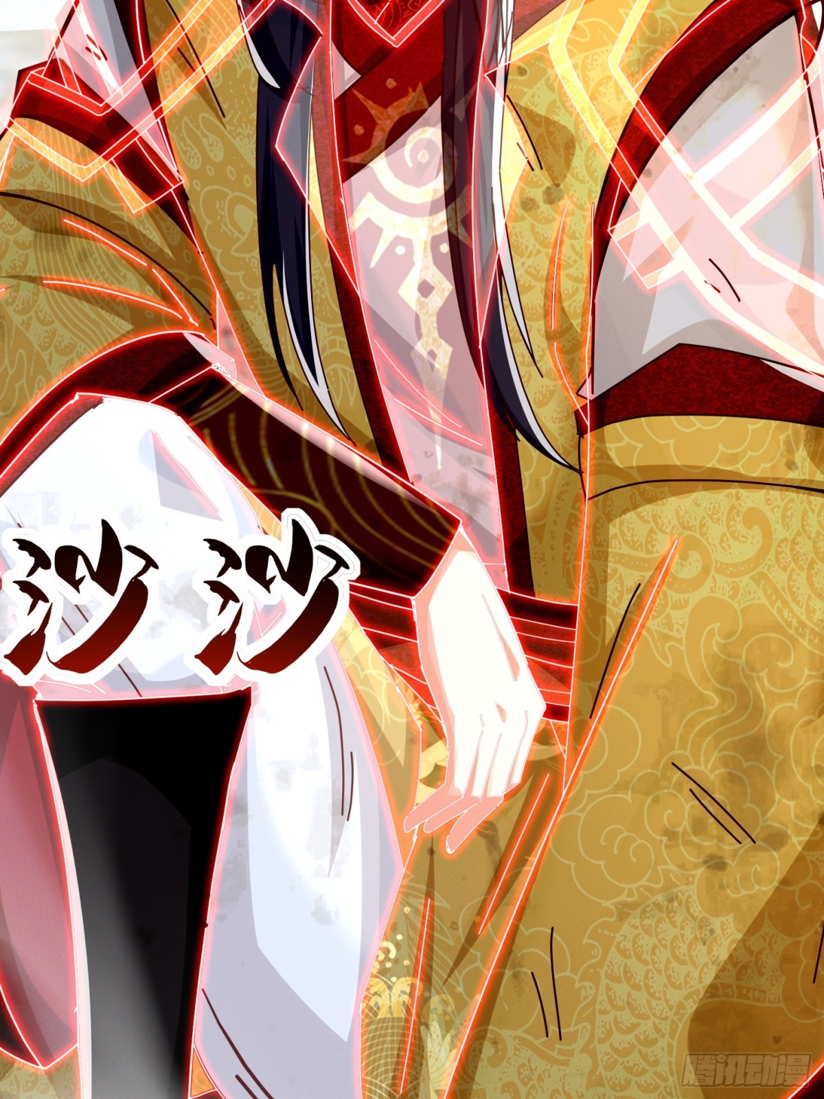 53话 父子团聚(1/2)-第54话