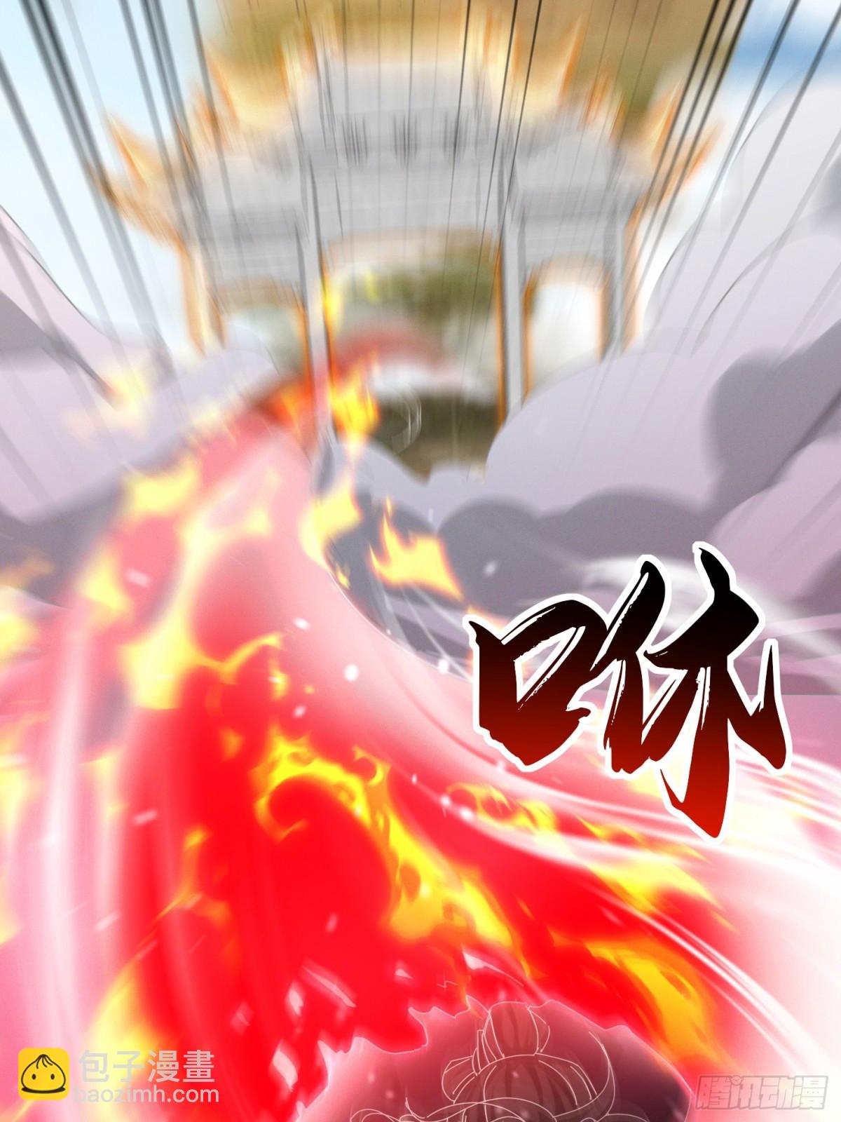 53话 父子团聚(1/2)-第54话