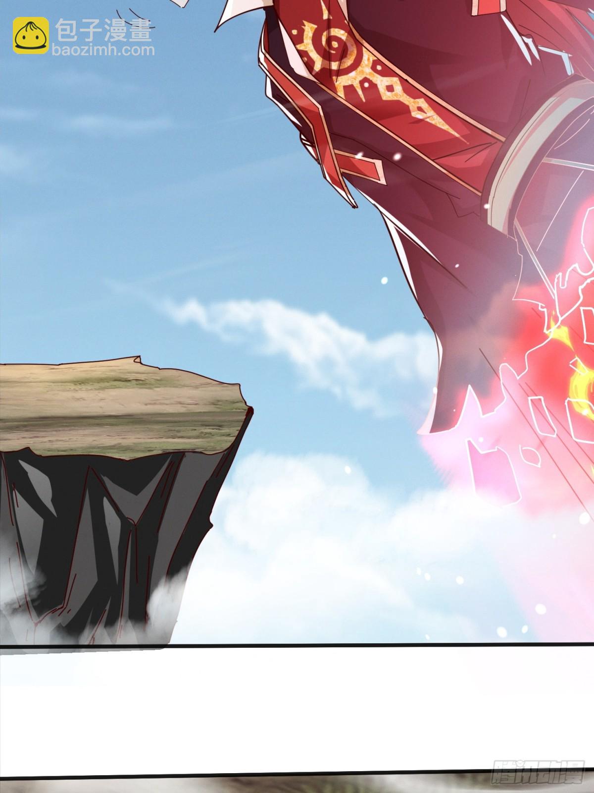 53话 父子团聚(1/2)-第54话